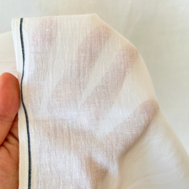 10cm単位 コットンカディ 手紡ぎ・手織り – BALU textiles and
