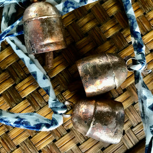 #copperbell #bell #windbell #yoga #relax #meditation #craft #handmade #homedecoration #outdoor #ベル #鈴 #鐘 #手作り #風鈴 #ヨガ #リラックス #瞑想 #アウトドア #クラフト