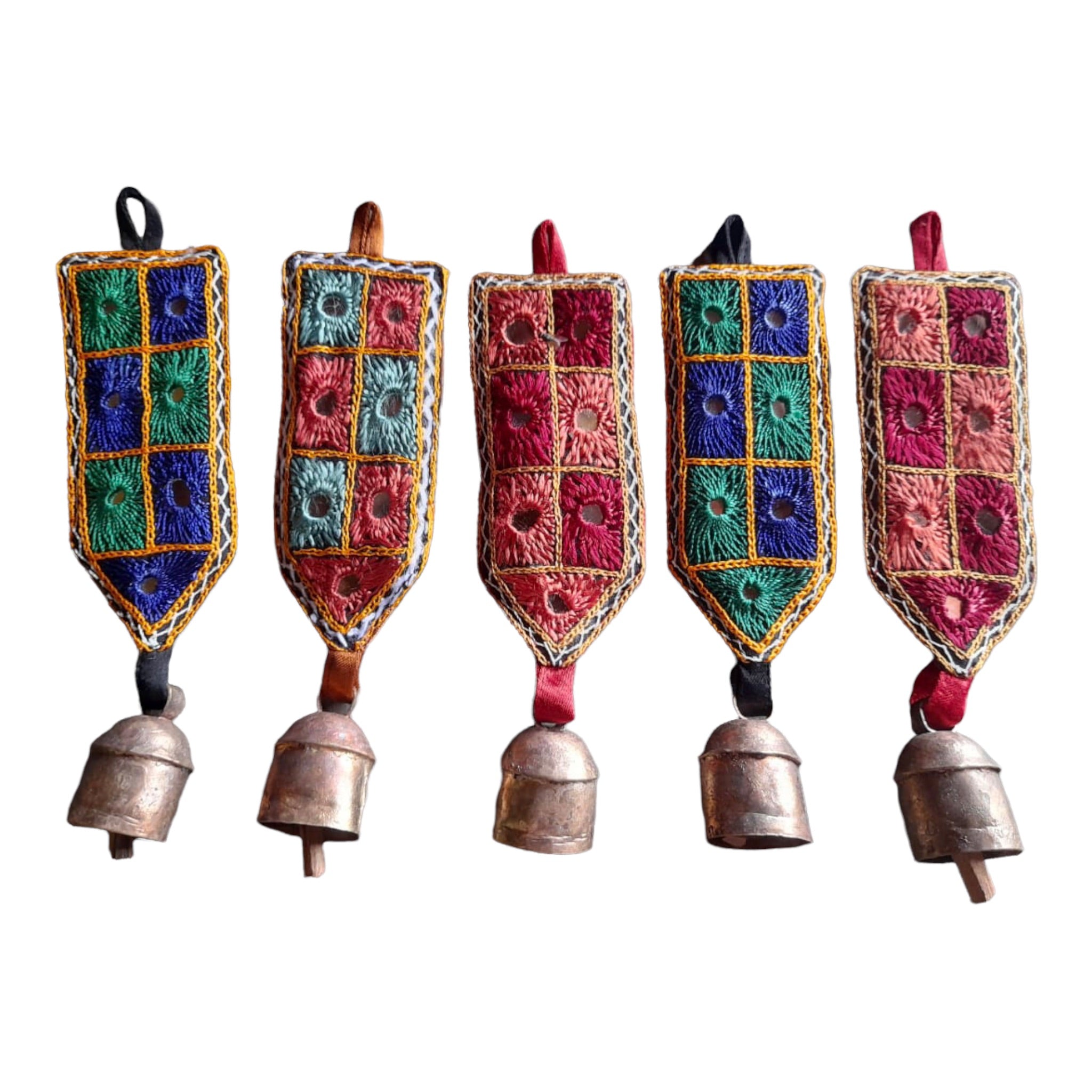 Collection 遊牧民の必需品　へイベ　カシュカイ　108x57cm Collection 遊牧民の必需品 へイベ カシュカイ 108x57cm