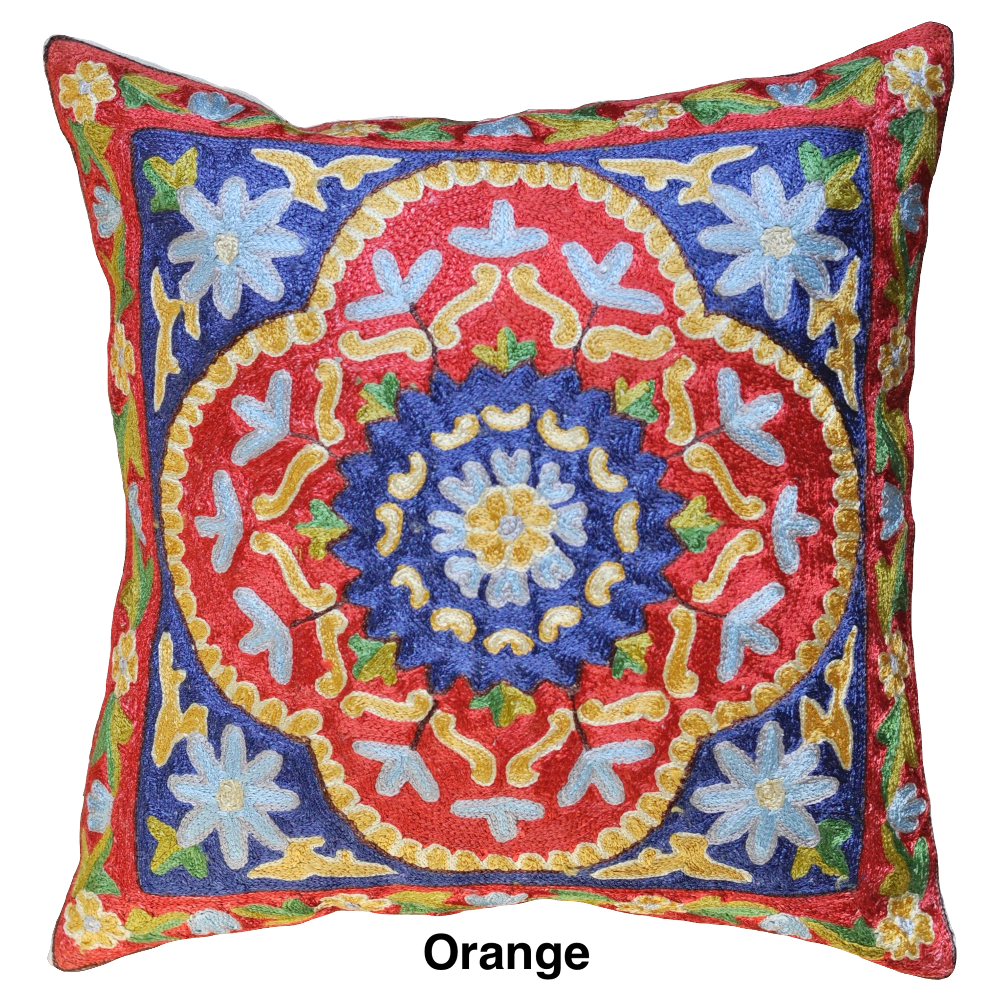 CUSHIONS & CUSHION COVERS – BALU textiles and handicrafts