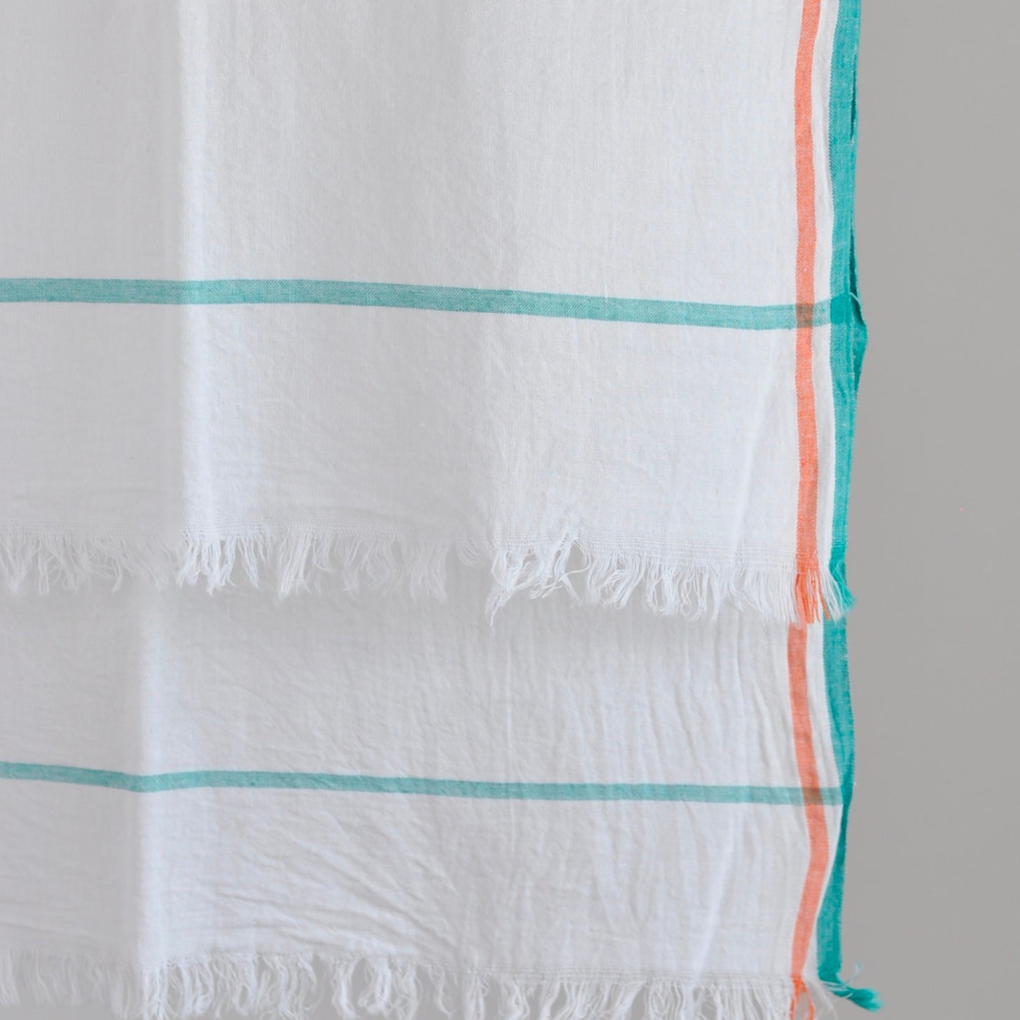 Khadi Cotton カディコットン6点セット Khadi Cotton カディコットン6点セット