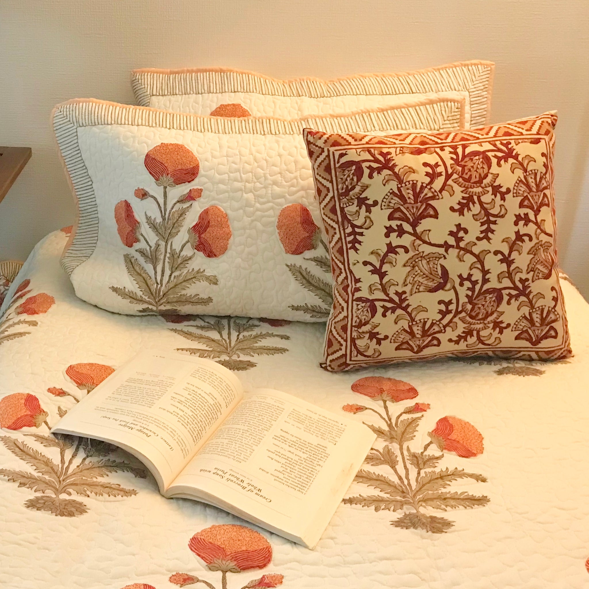 fullsizeoutput_1d0e_2048x.jpg?