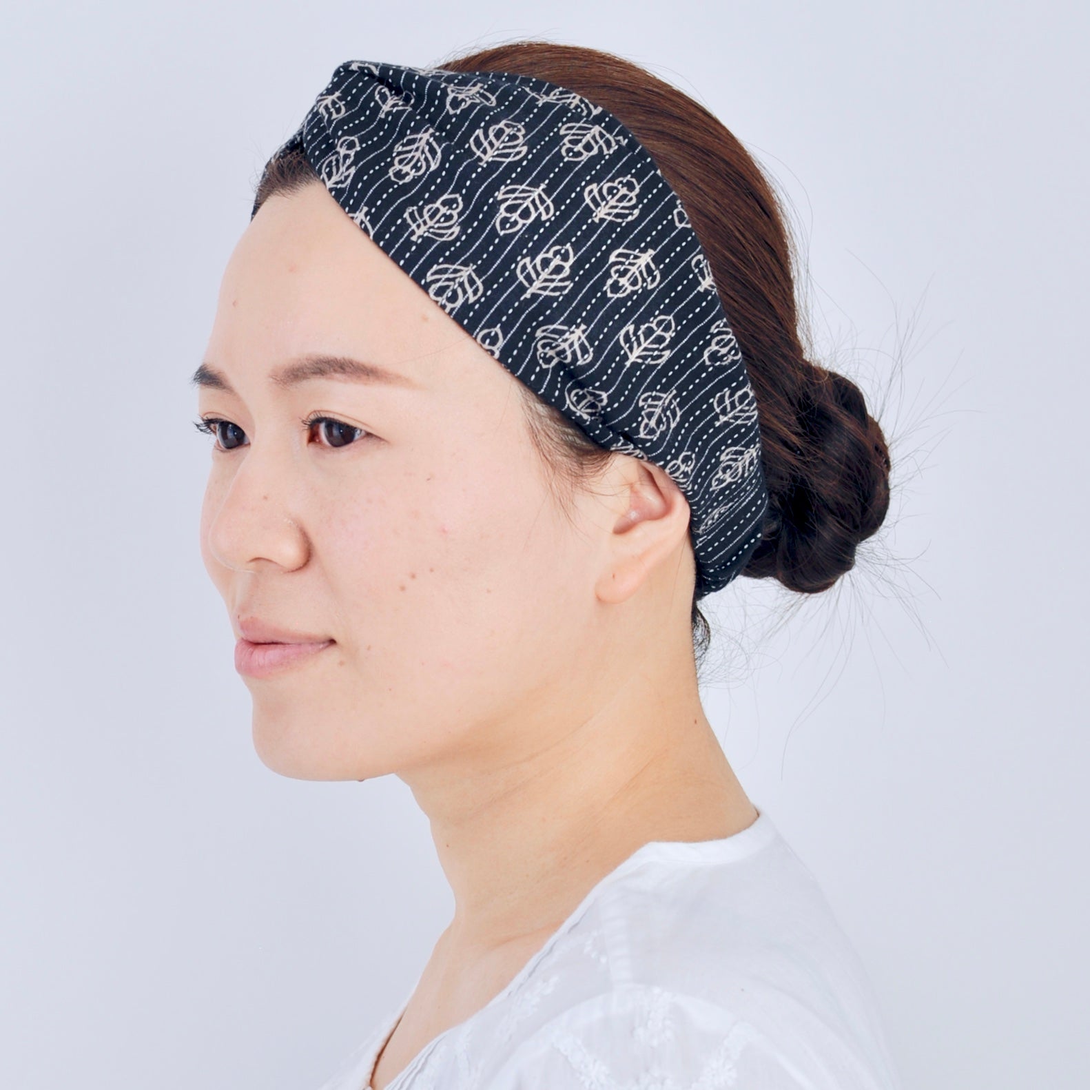 fullsizeoutput_2148_2048x.jpg?